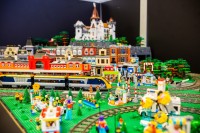 /album/fotogalerie-czech-repubrick-amenity-sport-arena-lipno-vystava-lega/211109-evka-neuman-lego-lipno-small-00027-jpg1/